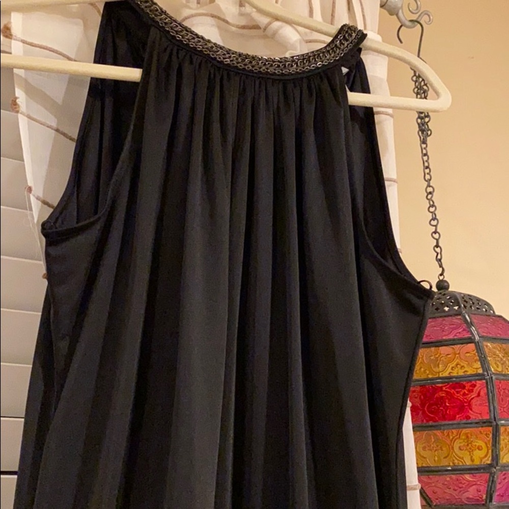 Excellent Condition!